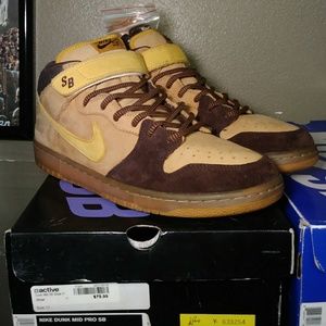 SOLD